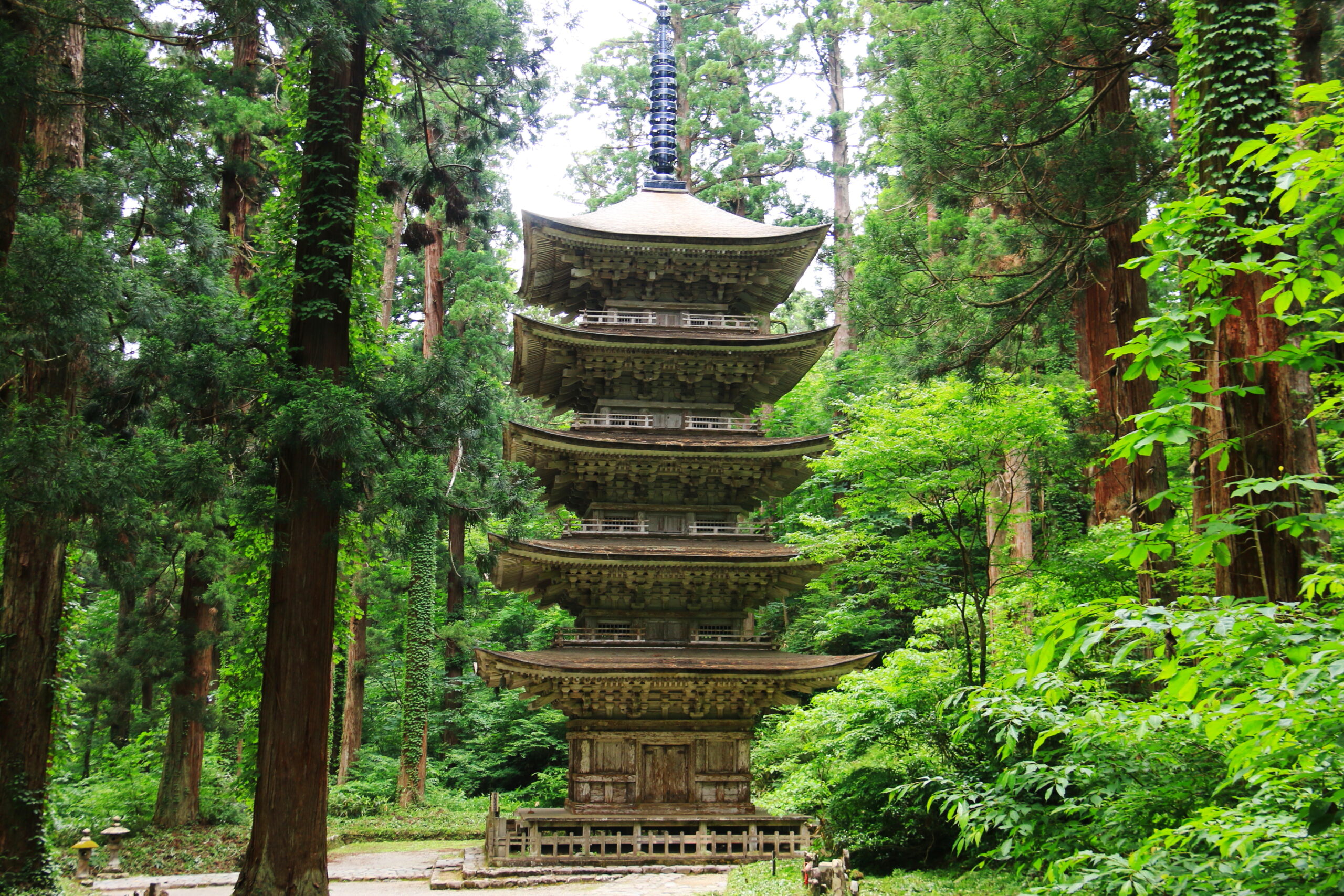 大和朝廷の宇宙人説とは？わかりやすく歴史と科学で検証