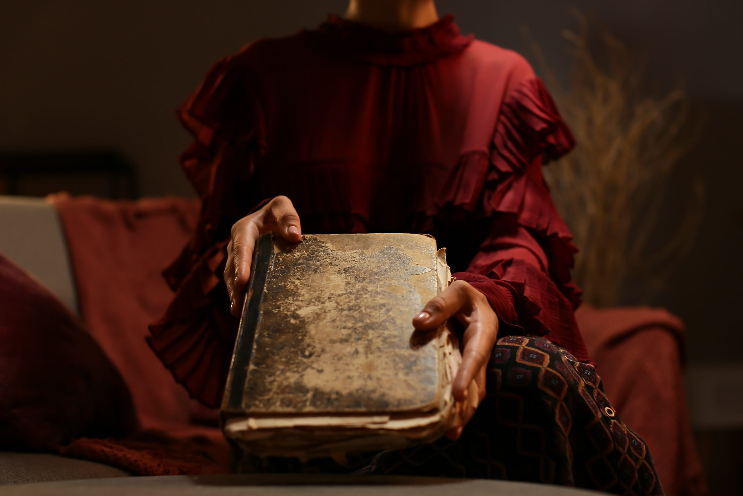 テンプル騎士団の封印文書とは？異端は冤罪だった…歴史が覆った真実をわかりやすく解説