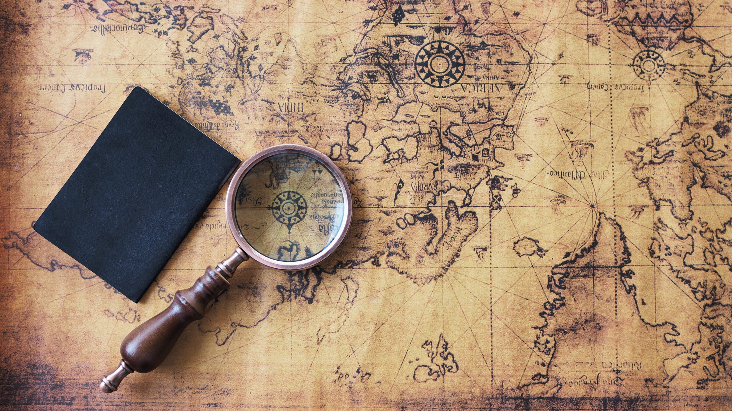 ムー大陸とは？科学とロマンでわかりやすく解説する“失われた超文明”の物語